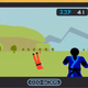 Image for article titled Kiki Trick is a Listening Game That's More Work Than Fun
